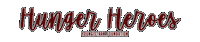 youngistaanfoundation hunger volunteer ngo hyderabad Sticker