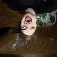 Zabijak Sileny GIF