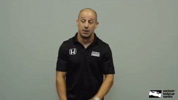 indy 500 ugh GIF by Paddock Insider