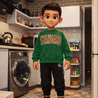 Gifazavr GIF