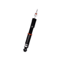 Coilover Shock Absorber Sticker by DGRsuspensions