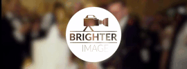 malta GIF by Brighter Image