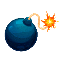 Sticker by Tais Acessórios