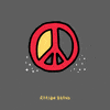 Fashion Love GIF by Reason Clothing