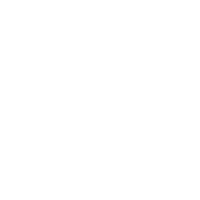 aktionsgemeinschaft_wu fairness qualitat wuvienna agwu Sticker
