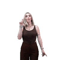 2000S Omg Sticker by BOBO