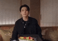 6 7 Jeonjungkook GIF by Respective