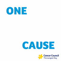 The Longest Day Golf GIF by Cancer Council NSW