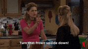 season 3 dj GIF by NETFLIX