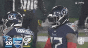 Thursday Night Football GIF by NFL