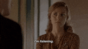 GIF by X Company