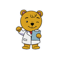 Mexico Sticker by Maple Bear LATAM