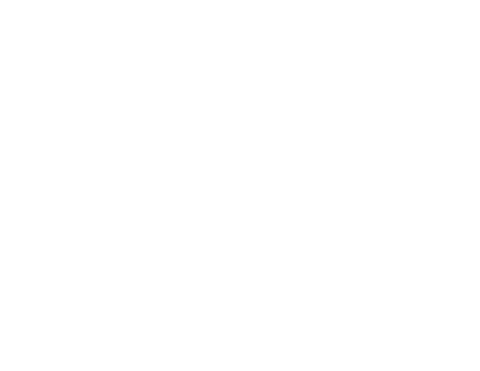 TheMaverickKC giphyupload maverick maverickkc themaverickkc Sticker