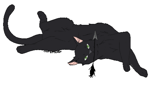 Animated Sticker