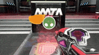 Zone Captured 
