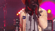 Cmtcrossroads GIF by CMT