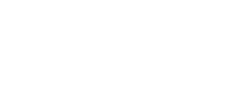 Food Dinner Sticker