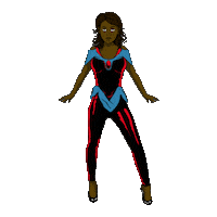 Tag Der Arbeit Fire Sticker by IG Metall