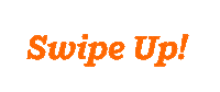 Swipe Up Sticker by penguinrandomhouse