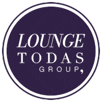 Lounge Spiw Sticker by Todas Group