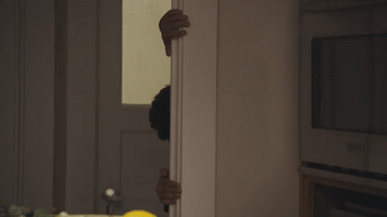 abracadabra portlandia season 8 GIF by Portlandia