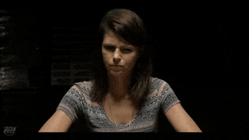 Wait GIF by VapeWild