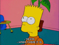 homer simpson GIF