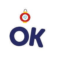 Chinese New Year Rabbit Sticker by Geniebook