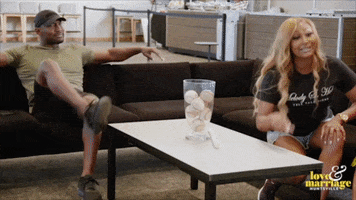 Owntv GIF by OWN: Oprah Winfrey Network