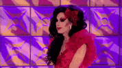 Season 5 GIF by LogoTV