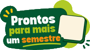 Garacaounibave Sticker by Unibave
