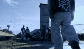 Racing Team Car GIF by SUPRAM
