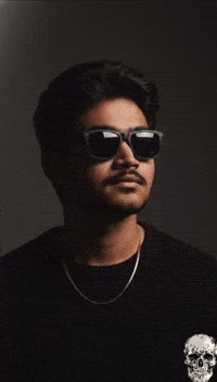 Totalgaming GIF
