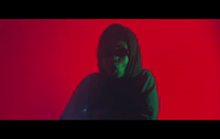 hip hop smoke GIF by Universal Music Africa