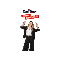 Remax Lurdes Sticker by Christian Ghisoli
