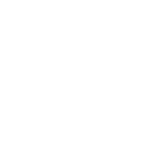 Repost Napa Sticker by Napapijri