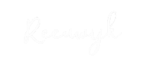 Reeuwijk Sticker