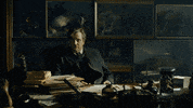 Run Running GIF by DeAPlaneta