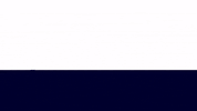 Exclusive-Links GIF by Exclusive Links Real Estate Brokers