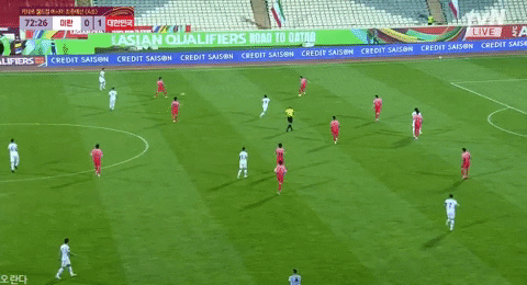 qwerpoiu22ppop giphyupload GIF