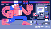 GIF by licknittle