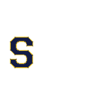 Rise Together Round Rock Sticker by Stony Point Tiger Band and Sapphire Guard