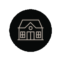 LegacyBrokerGroup realtor realty legacy ranch Sticker
