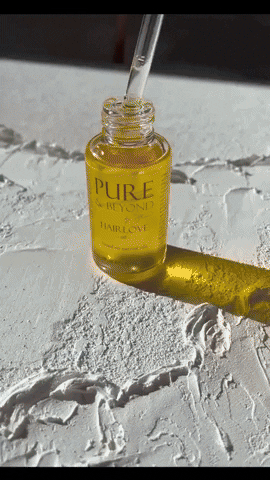 BEPURE giphyupload GIF