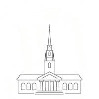 Harvardalumniday GIF by Harvard Alumni Association