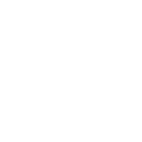Albalimo  Sticker