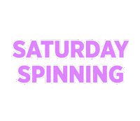 Record Player Spinning Sticker by Legacy Recordings