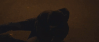 1091 boomtown GIF