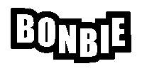 Emibonnie Sticker