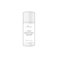 Skincare Tns Sticker by SkinMedica